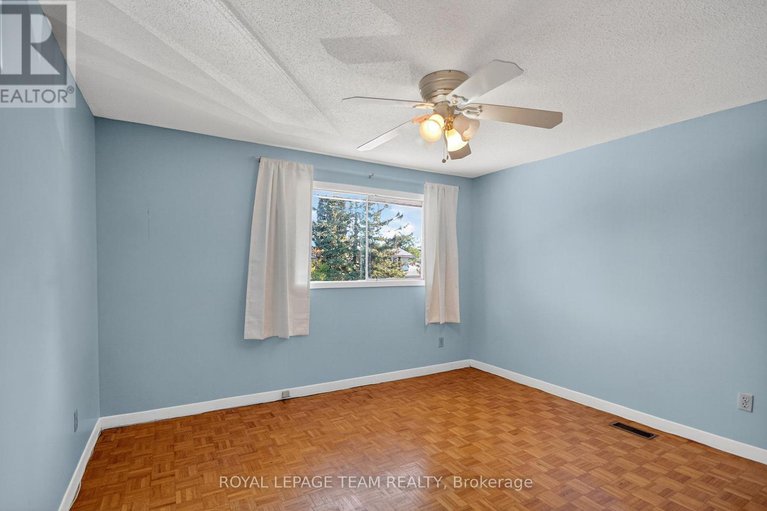 28941535/1264-morrison-drive/redwood-park/ottawa/ontario/K2H7L5_26