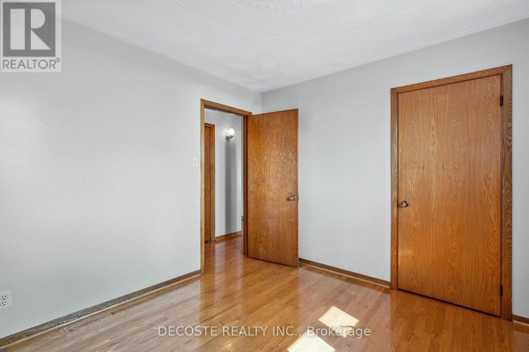 29259236/20397-park-crescent/south-glengarry-charlottenburgh-twp/south-glengarry/ontario/K0C1L0_24