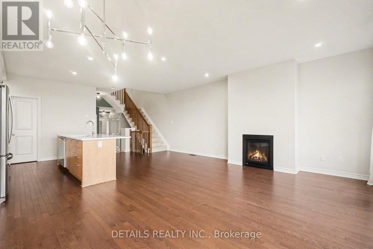 29618647/355-mishawashkode-street/camelot/ottawa/ontario/K4A1E9_12