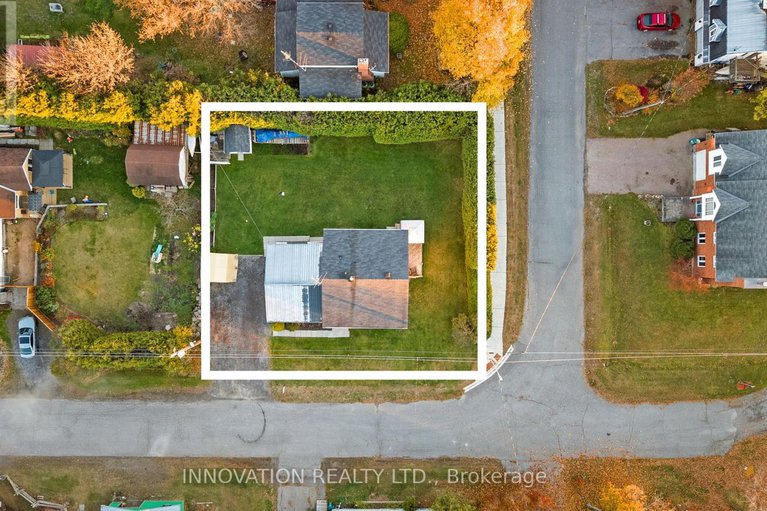 29047911/108-crossland-drive/fitzroy/ottawa/ontario/K0A1X0_39