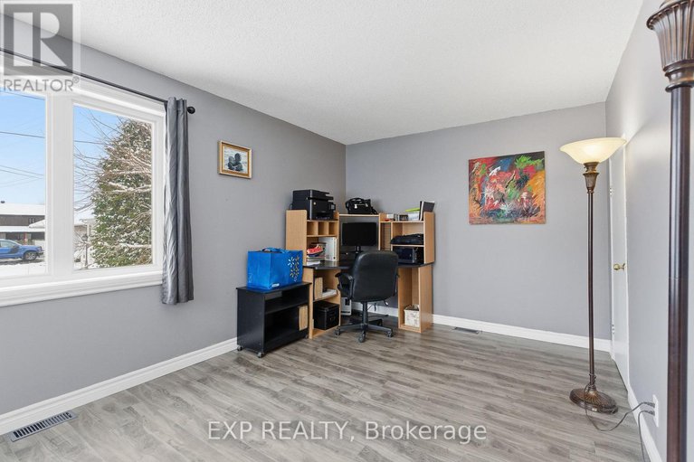 29096514/1557-landry-road/clarencerockland-twp/clarence-rockland/ontario/K0A1N0_5