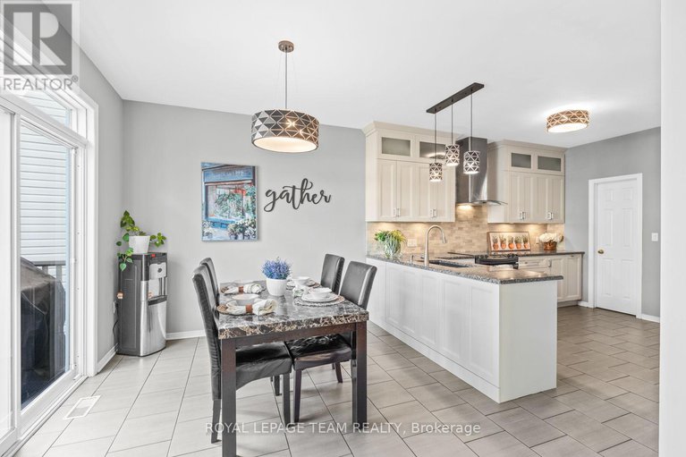 28429148/279-berrigan-drive/longfields/ottawa/ontario/K2J5C3_8