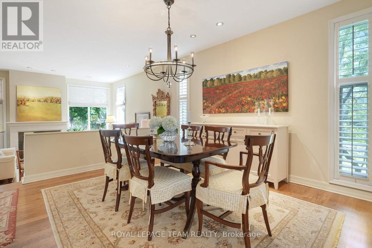 28647083/201-clearview-avenue/westboro-north/ottawa/ontario/K1Z1A8_12