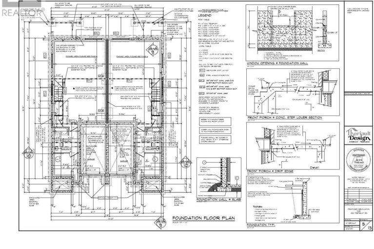 29161474/450-tremblay-road/eastway-gardensindustrial-park/ottawa/ontario/K1G0C9_14
