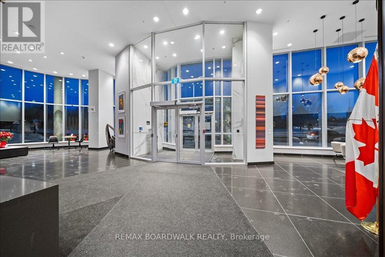 29646947/3705-805-carling-avenue/west-centre-town/ottawa/ontario/K1Z2K4_32