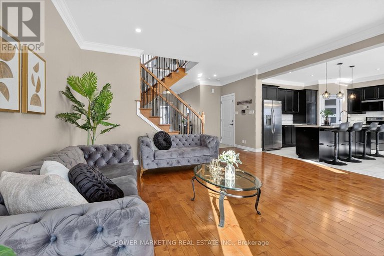 29373652/483-ruby-street/clarencerockland-twp/clarence-rockland/ontario/K4K0H5_10