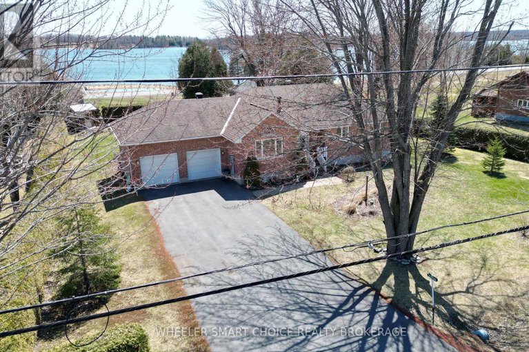 28858020/15206-colonial-drive/south-stormont-osnabruck-twp/south-stormont/ontario/K0C1M0_49