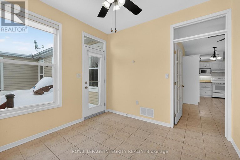 29356022/657-country-trail-private/carlsbad-springs/ottawa/ontario/K0A1K0_17