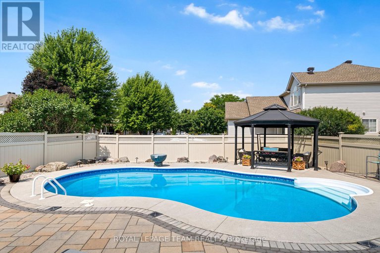 28671213/41-blackshire-circle/stonebridge/ottawa/ontario/K2J5M2_35