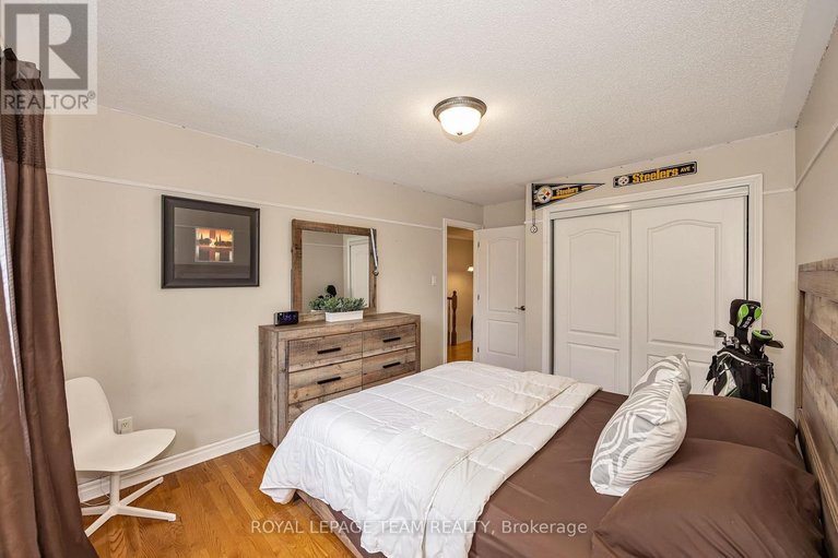 29675981/7067-donwel-drive/greely/ottawa/ontario/K4P1M7_27