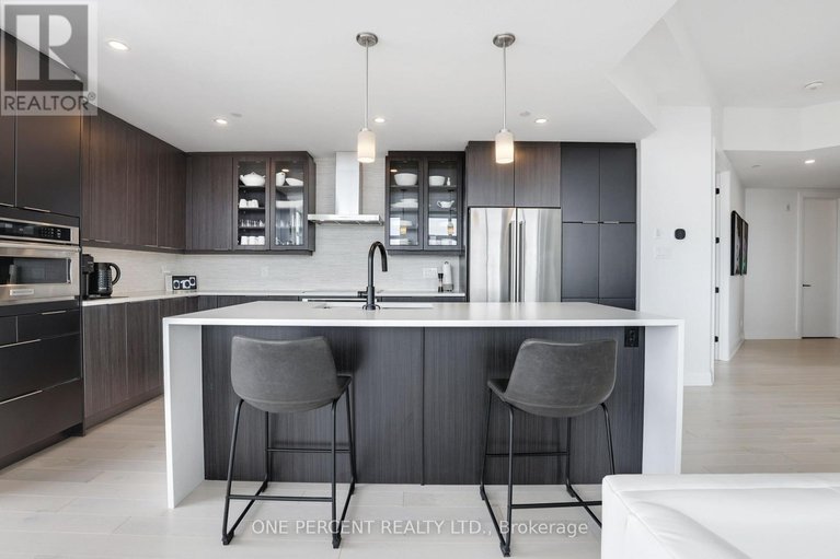 29525221/15-100-cortile-private/riverside-southgloucester-glen/ottawa/ontario/K1V2S8_18