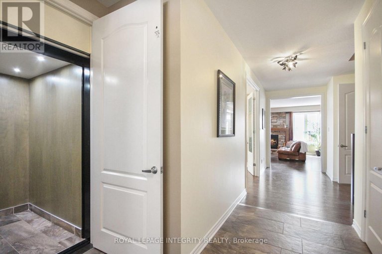 28783771/318-everglade-way-e/emerald-meadowstrailwest/ottawa/ontario/K2M0K9_4