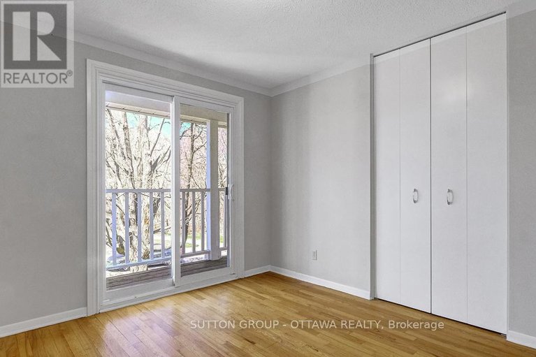 29636036/38-beaver-ridge/city-viewskylinefisher-heightsparkwood-hills/ottawa/ontario/K2E6C7_34