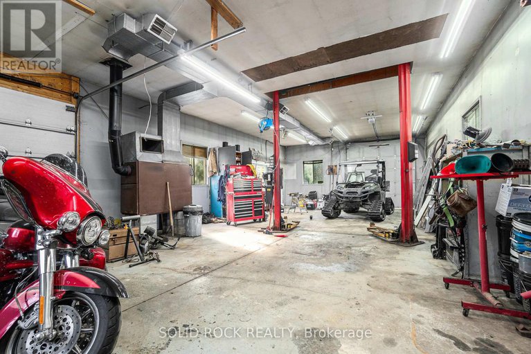 28943108/2278-russland-road-e/russell-twp/russell/ontario/K0A3H0_23