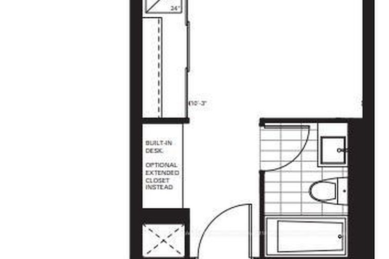 28954644/210-10-james-street/ottawa-centre/ottawa/ontario/K2P1T2_8