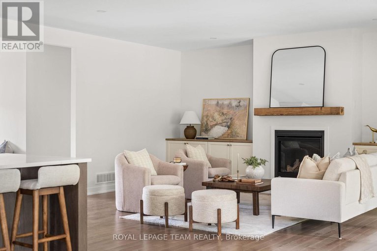 28416441/47-hogan-drive/mcnabbraeside-twps/mcnabbraeside/ontario/K7S0H8_11