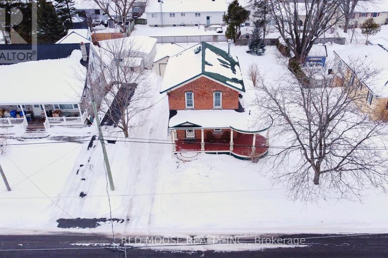 29413617/489-fred-street/winchester/north-dundas/ontario/K0C2K0_36