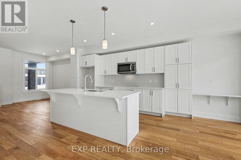 29453198/1180-cope-drive/stittsville-south/ottawa/ontario/K2S3C4_8