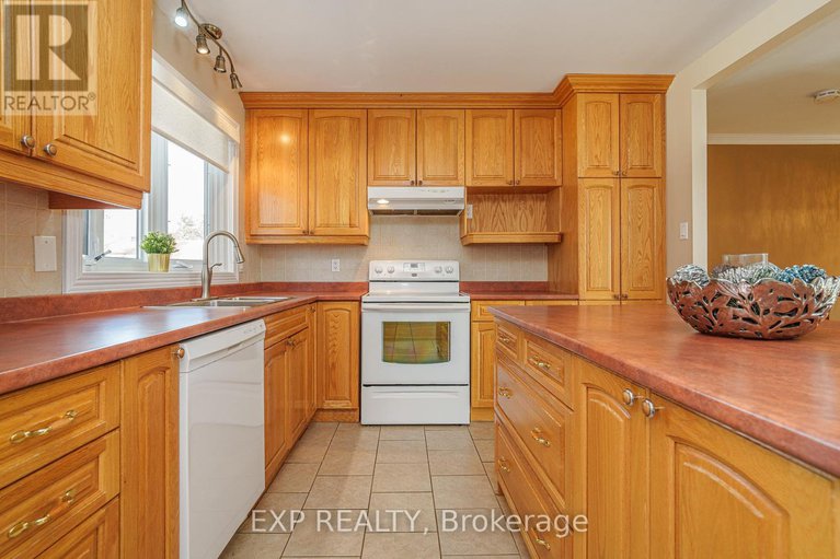 29260025/49-larkin-drive/pheasant-run/ottawa/ontario/K2J1B1_10