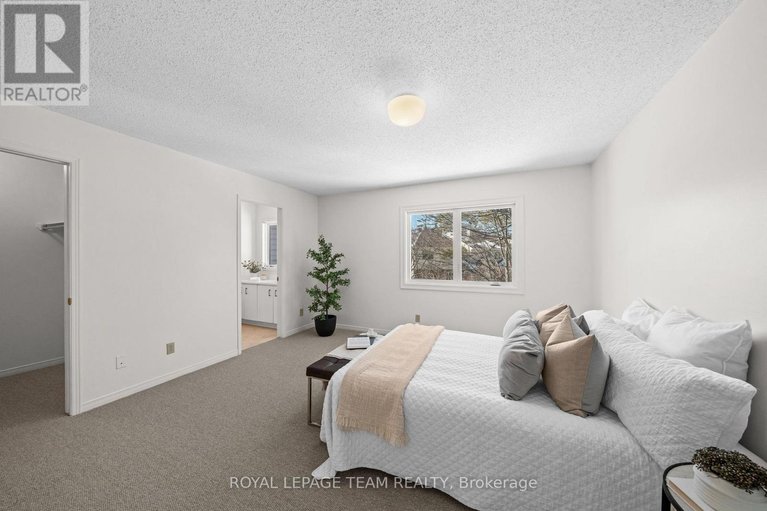 29595400/71-furlong-crescent/bridlewood/ottawa/ontario/K2M2H9_25