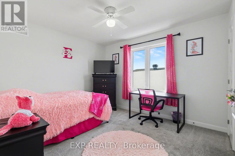 29436735/364-sterling-avenue/clarencerockland-twp/clarence-rockland/ontario/K4K0L4_20