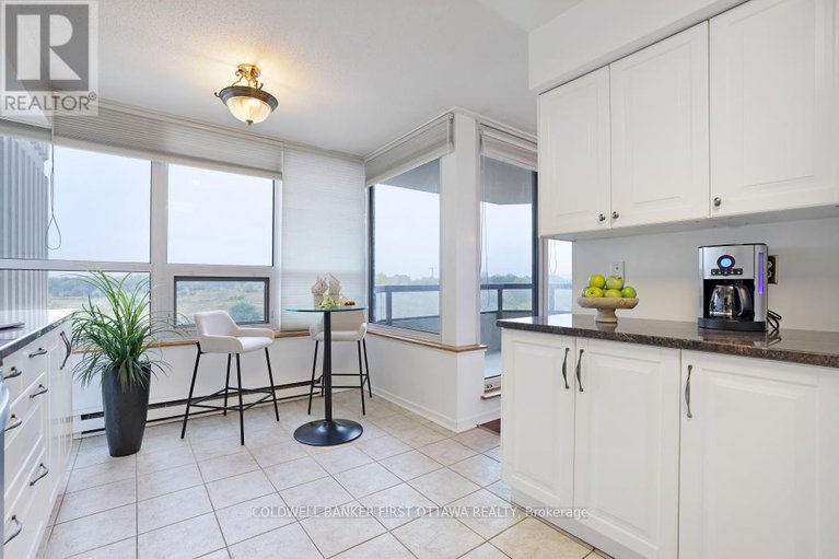 28917188/807-1500-riverside-drive/riverview-park/ottawa/ontario/K1G4J4_21