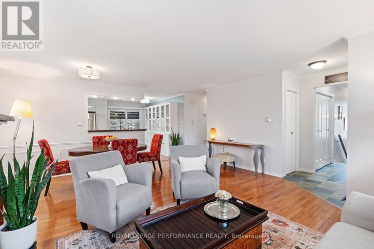 29680155/6263-macdonald-court/south-glengarry-lancaster-twp/south-glengarry/ontario/K0C1E0_4