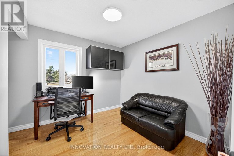 29325109/201-greystone-crescent/mississippi-mills-ramsay-twp/mississippi-mills/ontario/K0A1A0_28