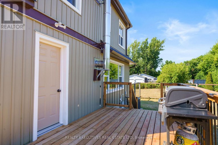 28776081/12705-maple-ridge-road/north-dundas-winchester-twp/north-dundas/ontario/K0C2K0_30