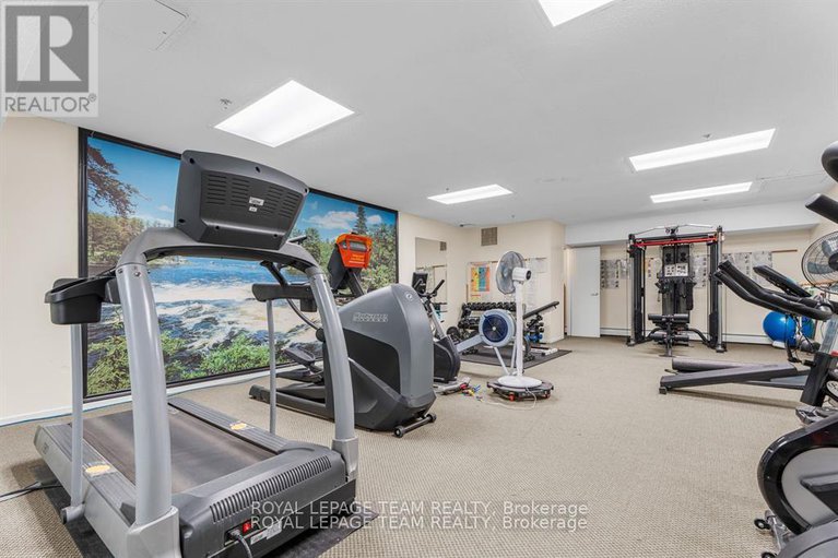 28809753/2004-415-greenview-avenue/britannia/ottawa/ontario/K2B8G5_23