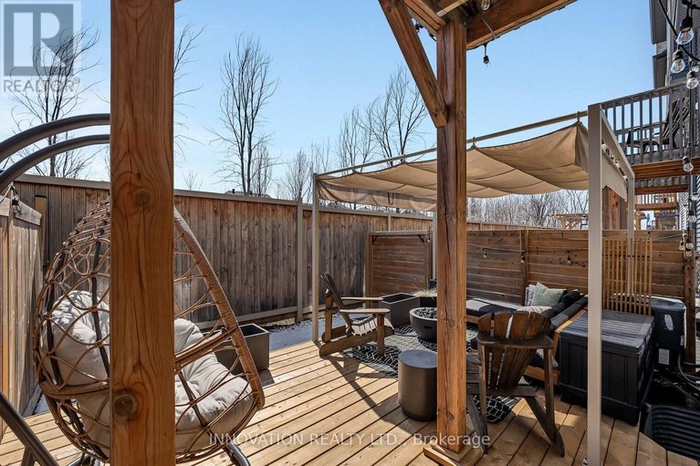 29581806/46-barn-swallow-private-s/riverside-southgloucester-glen/ottawa/ontario/K4M0H5_34