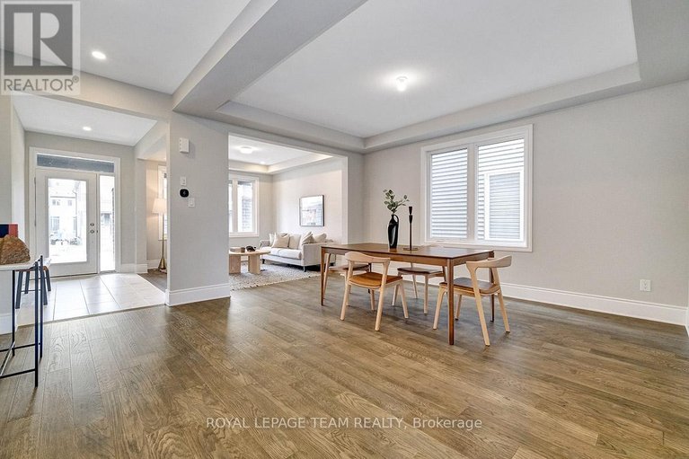 29466227/1040-charolais-place/goulbourn-twp-from-franktown-rdsouth-to-rideau/ottawa/ontario/K0A2Z0_5