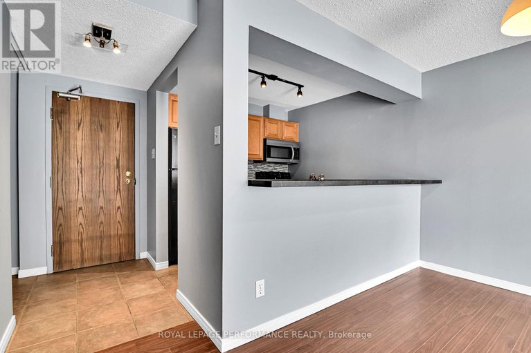 29046404/501-154-nelson-street/lower-town/ottawa/ontario/K1N7R5_9