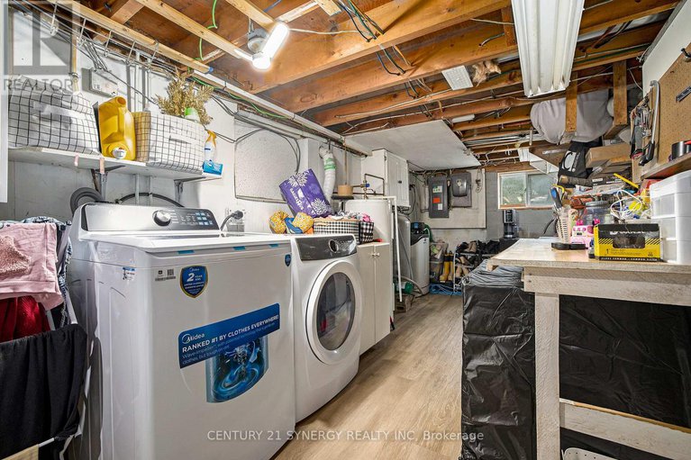 29286320/3755-43-highway/drummondnorth-elmsley-north-elmsley-twp/drummondnorth-elmsley/ontario/K7A4S4_27