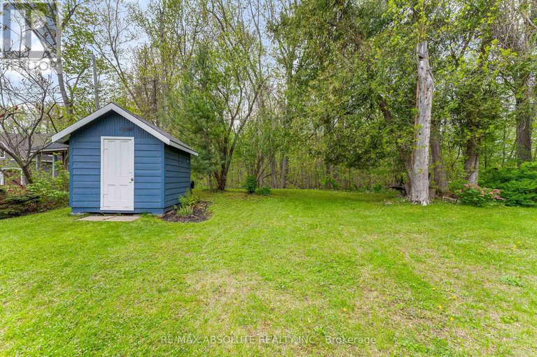 28340909/863-archibald-street/mcnabbraeside-twps/mcnabbraeside/ontario/K0A1G0_19