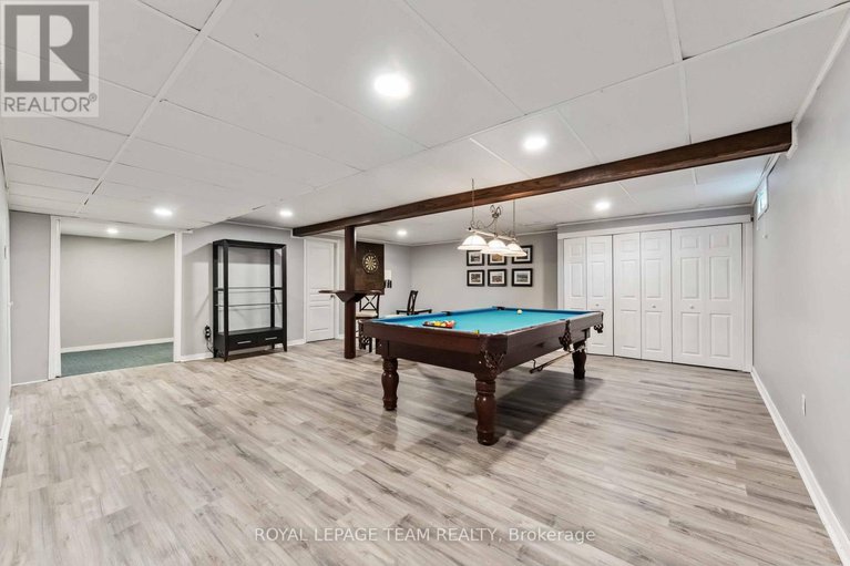 28462567/1322-johnston-drive/greely/ottawa/ontario/K4P1A4_24