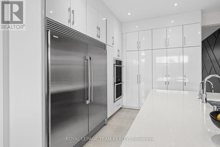 28288263/132-dunblane-way/manotick-village-manotick-estates/ottawa/ontario/K4M0A8_10