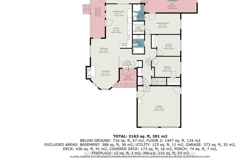 28935784/5702-ferdinand-street/osgoode/ottawa/ontario/K0A2W0_27
