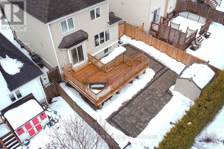 29253528/40-huntcliff-place/strandherd/ottawa/ontario/K2G6Z8_34