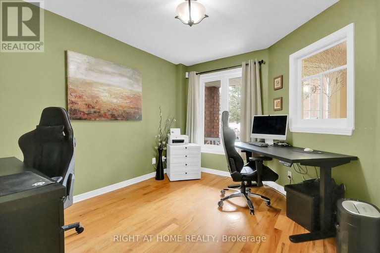 29682194/4162-wolfe-point-way/riverside-southgloucester-glen/ottawa/ontario/K1V1P5_4