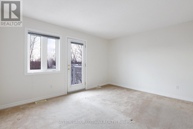 29373645/115-tall-pines-private/leslie-park/ottawa/ontario/K2H1H1_25