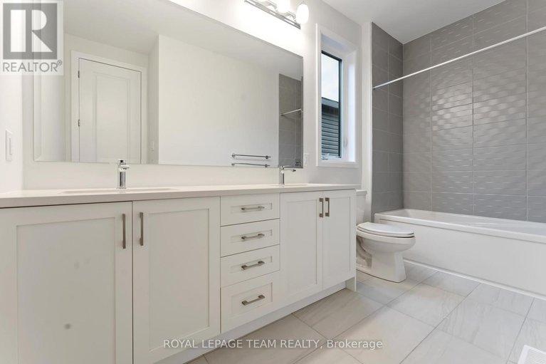 27875611/634-bridgeport-avenue/mahogany-community/ottawa/ontario/K4M0W9_14