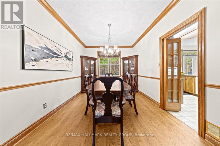 29030486/67-mattawa-crescent/bridlewood/ottawa/ontario/K2M2E8_7