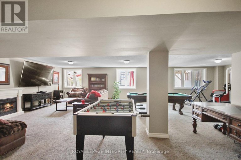 28783771/318-everglade-way-e/emerald-meadowstrailwest/ottawa/ontario/K2M0K9_49