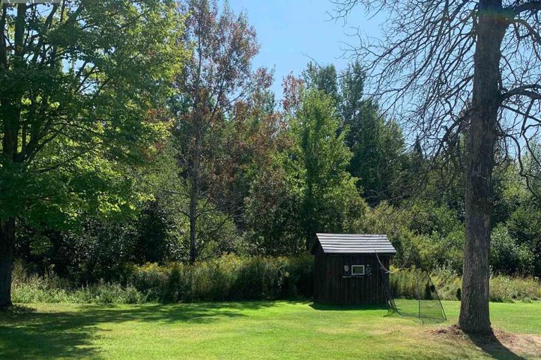 28823443/690-limerick-road/north-grenville-twp-kemptville-south/north-grenville/ontario/K0G1T0_31