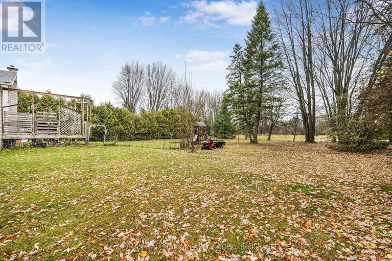 29152207/4837-county-road-14-road/east-hawkesbury-twp/hawkesbury/ontario/K0B1P0_19