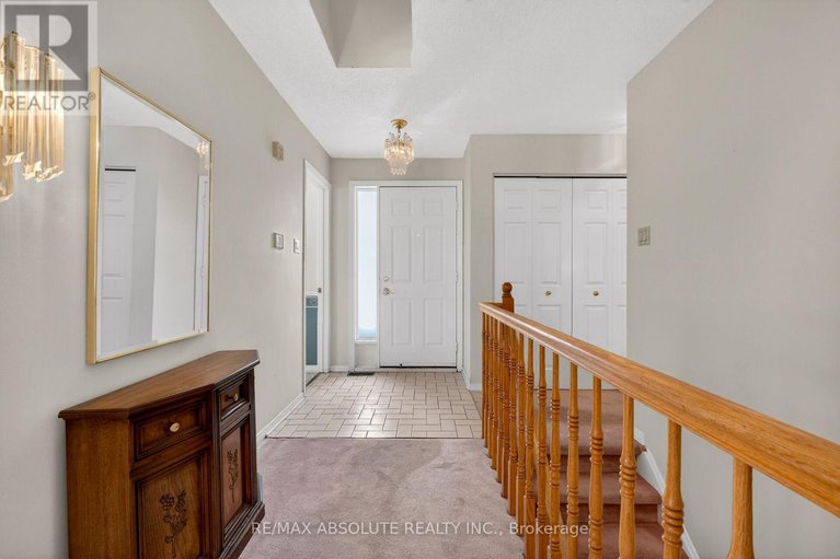 29344772/18-pine-needles-court/stittsville-central/ottawa/ontario/K2S1G5_36