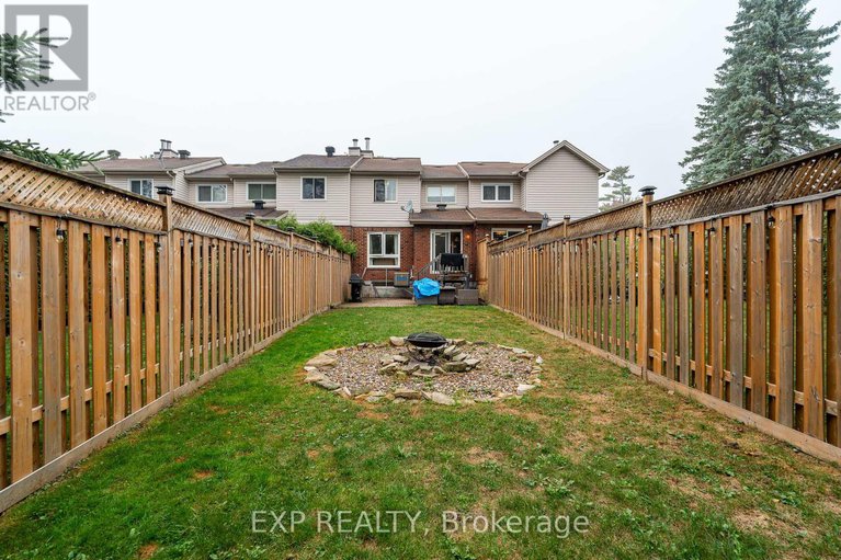 28993307/86-furlong-crescent/bridlewood/ottawa/ontario/K2M2H9_24