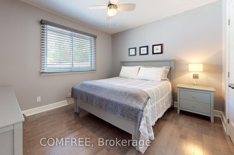 28595259/55-binscarth-crescent/glencairnhazeldean/ottawa/ontario/K2L1R9_16