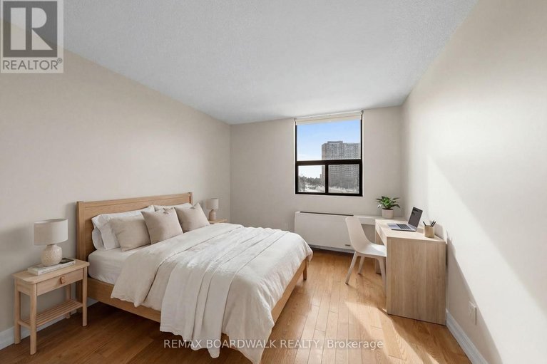 29447132/502-1190-richmond-road/woodroffe/ottawa/ontario/K2B8J3_15